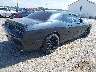 2C3CDZFJ8GH****** Salvamento y Destrozados 2016 Dodge Challenger en Estado de Pennsylvania