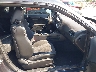 2C3CDZFJ8GH****** Usados y Reparables 2016 Dodge Challenger en Estado de Pennsylvania