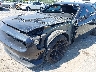 2C3CDZFJ8GH****** Salvamento y Reparables 2016 Dodge Challenger en Estado de Pennsylvania