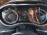 2C3CDZFJ8GH****** Salvamento 2016 Dodge Challenger en York Springs