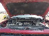 3GTU9CET9MG****** Repairable 2021 GMC Sierra 1500 in Spokane