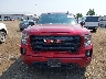 3GTU9CET9MG****** Used 2021 GMC Sierra 1500 in Washington State