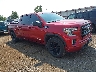 3GTU9CET9MG****** Repairable 2021 GMC Sierra 1500 in Washington State