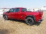 3GTU9CET9MG****** Salvage 2021 GMC Sierra 1500