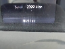 3GTU9CET9MG****** Wrecked 2021 GMC Sierra 1500