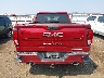 3GTU9CET9MG****** Used 2021 GMC Sierra 1500