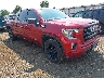 3GTU9CET9MG****** Salvage and Wrecked 2021 GMC Sierra 1500 in Spokane