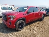 3GTU9CET9MG****** Used and Repairable 2021 GMC Sierra 1500 in Spokane