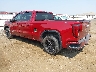 3GTU9CET9MG****** Salvage and Repairable 2021 GMC Sierra 1500 in Spokane