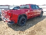 3GTU9CET9MG****** Salvage and Wrecked 2021 GMC Sierra 1500 in Washington State