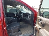 3GTU9CET9MG****** Used and Repairable 2021 GMC Sierra 1500 in Washington State