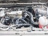3GTU9CET9MG****** Salvage and Repairable 2021 GMC Sierra 1500 in Washington State