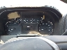 3GTU9CET9MG****** Salvage 2021 GMC Sierra 1500 in Spokane