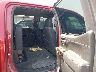 3GTU9CET9MG****** Wrecked 2021 GMC Sierra 1500 in Spokane
