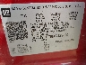 3GTU9CET9MG****** Used 2021 GMC Sierra 1500 in Spokane
