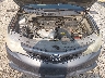 4T1BF1FK7EU****** Repairable 2014 Toyota Camry in Gulf Coast