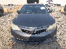 4T1BF1FK7EU****** Wrecked 2014 Toyota Camry in Mississippi State