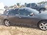 4T1BF1FK7EU****** Used 2014 Toyota Camry in Mississippi State