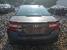 4T1BF1FK7EU****** Wrecked 2014 Toyota Camry