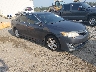 4T1BF1FK7EU****** Salvage and Wrecked 2014 Toyota Camry in Gulf Coast