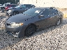 4T1BF1FK7EU****** Used and Repairable 2014 Toyota Camry in Gulf Coast