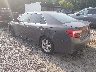 4T1BF1FK7EU****** Salvage and Repairable 2014 Toyota Camry in Gulf Coast