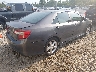 4T1BF1FK7EU****** Salvage and Wrecked 2014 Toyota Camry in Mississippi State
