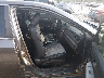 4T1BF1FK7EU****** Used and Repairable 2014 Toyota Camry in Mississippi State