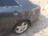 4T1BF1FK7EU****** Salvage and Repairable 2014 Toyota Camry in Mississippi State