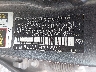 4T1BF1FK7EU****** Used 2014 Toyota Camry in Gulf Coast