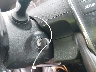 4T1BF1FK7EU****** Salvage 2014 Toyota Camry in Mississippi State
