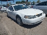 1FAFP40463F****** Salvage and Wrecked 2003 Ford Mustang in Fresno