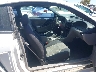 1FAFP40463F****** Used and Repairable 2003 Ford Mustang in California State