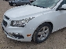 1G1PC5SB3F7****** Destrozados 2015 Chevrolet Cruze en Estado de Wyoming