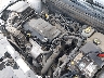 1G1PC5SB3F7****** Reparables 2015 Chevrolet Cruze en Estado de Wyoming