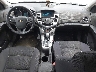 1G1PC5SB3F7****** Salvamento 2015 Chevrolet Cruze