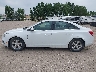 1G1PC5SB3F7****** Destrozados 2015 Chevrolet Cruze