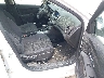 1G1PC5SB3F7****** Usados y Reparables 2015 Chevrolet Cruze en Estado de Wyoming