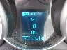 1G1PC5SB3F7****** Salvamento 2015 Chevrolet Cruze en Casper