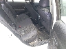 1G1PC5SB3F7****** Destrozados 2015 Chevrolet Cruze en Casper
