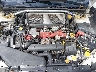 JF1VA2Y63G9****** Reparables 2016 Subaru WRX en Long Island