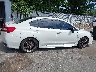 JF1VA2Y63G9****** Usados 2016 Subaru WRX en Estado de Nueva York