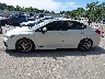 JF1VA2Y63G9****** Reparables 2016 Subaru WRX en Estado de Nueva York