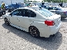 JF1VA2Y63G9****** Salvamento y Reparables 2016 Subaru WRX en Long Island