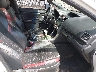 JF1VA2Y63G9****** Usados y Reparables 2016 Subaru WRX en Estado de Nueva York