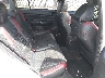 JF1VA2Y63G9****** Destrozados 2016 Subaru WRX en Long Island