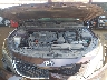 5XXGM4A75FG****** Repairable 2015 Kia Optima in Phoenix