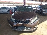 5XXGM4A75FG****** Wrecked 2015 Kia Optima in Arizona State