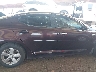5XXGM4A75FG****** Used 2015 Kia Optima in Arizona State