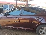 5XXGM4A75FG****** Repairable 2015 Kia Optima in Arizona State